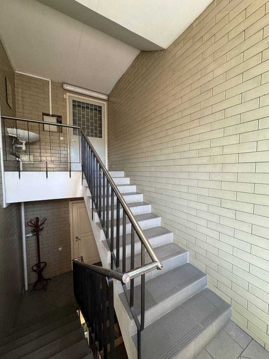 Будинок за адресою пров. Куренівський (площа 410 м²) - Atlanta.ua - фото 13