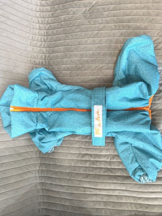 Комбенізон для собак PetFashion active МОЖЛИВИЙ ТОРГ!!