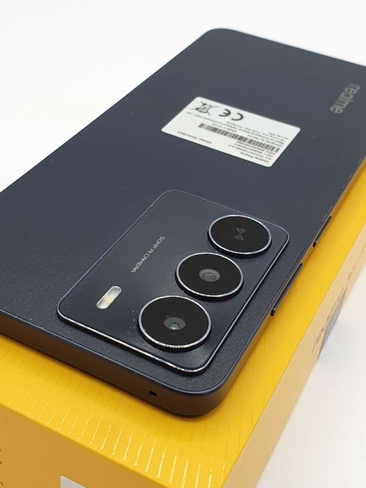 Smartfon Realme 14X 5G / 6GB / 128GB