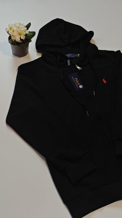 Кофта Polo Ralph Lauren