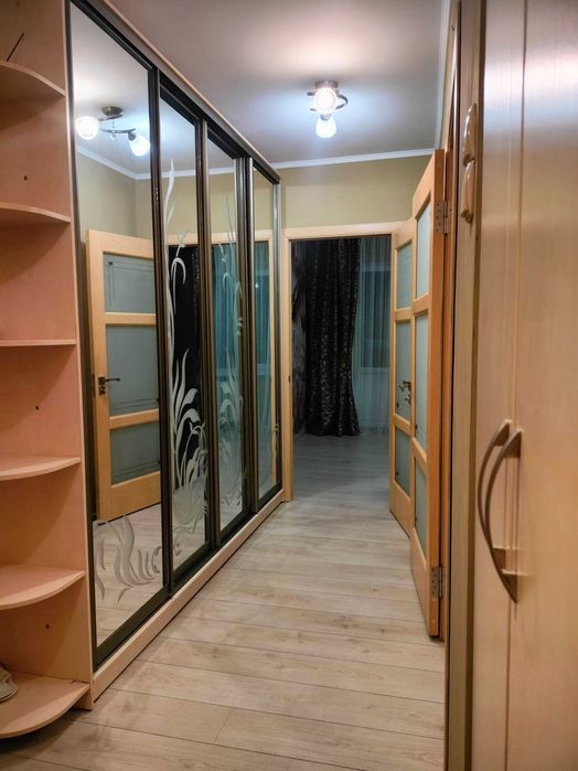 Оренда 2К квартири