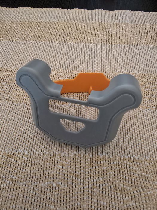 Suporte de Helice dji mini 2