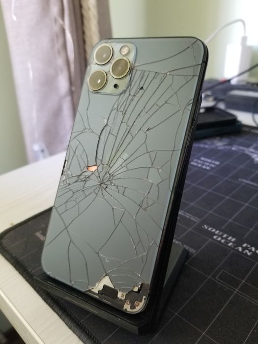iPhone 11 Pro, 64GB тільки зустріч!!!