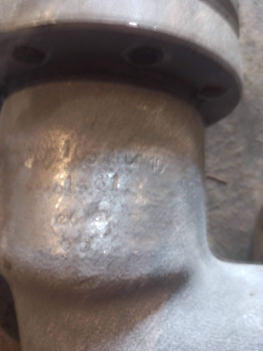 Продам вентиля .