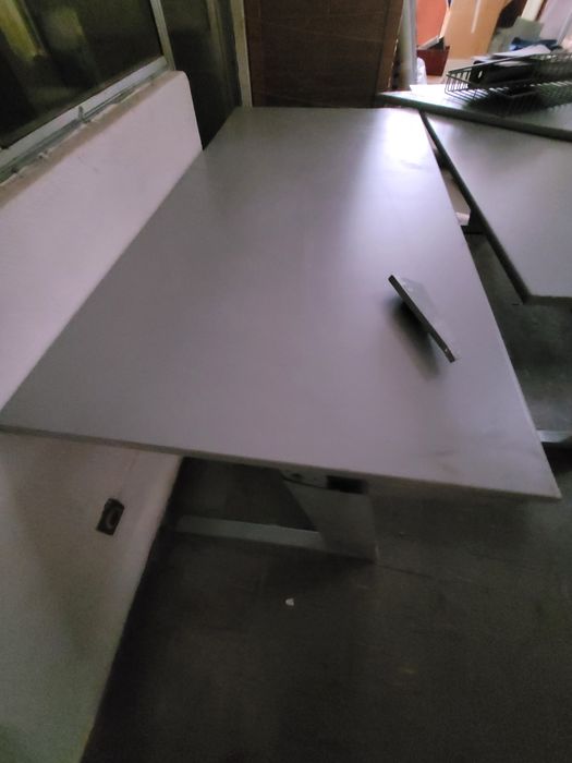 Secretárias Para venda