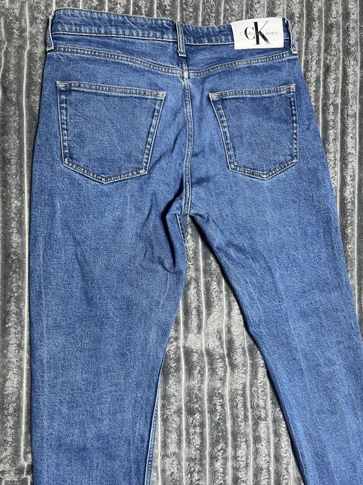 Джинси Calvin Klein
