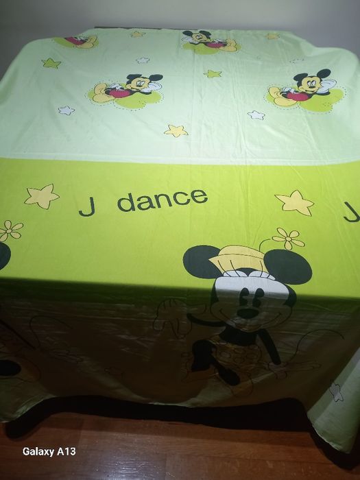 Lençóis Para Camas solteiro novos