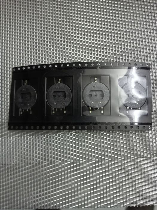 Продам антена ключ карта рено