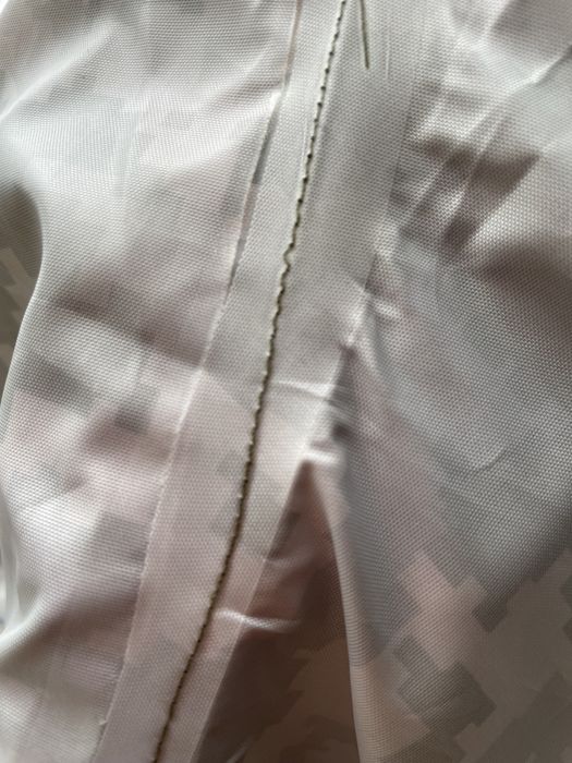 Тактичний дощовик військовий, пончо дощовик плащ-палатка, дождевик