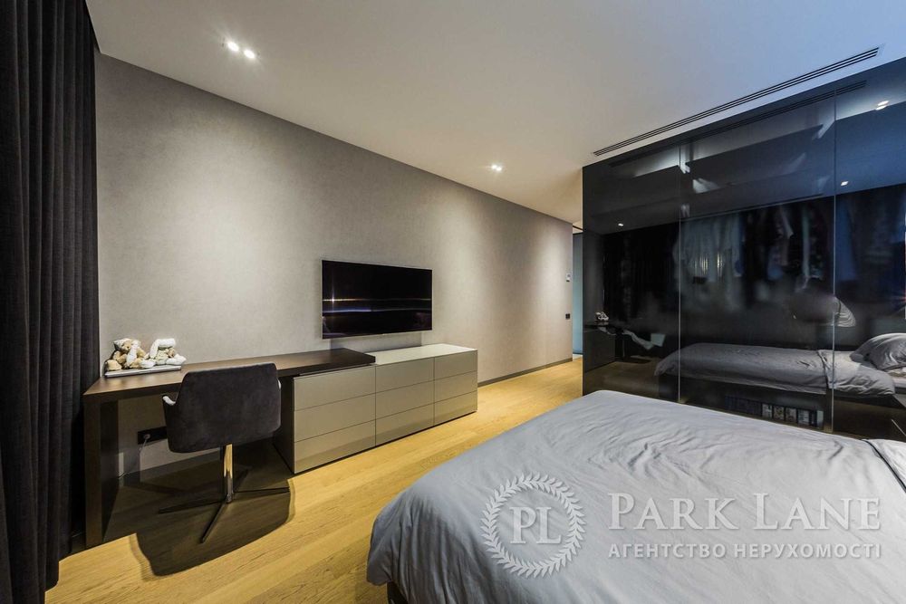 2-кімнатна квартира за адресою бульвар Дружби Народів (площа 123,2 м²) - Atlanta.ua - фото 13