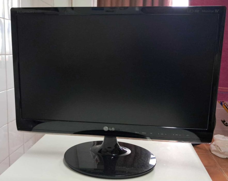 LG Flatron m2080d pz
lg flatron m2080d pz