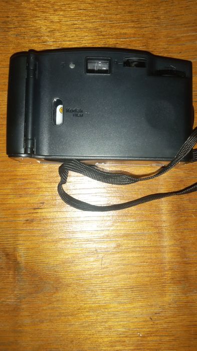 Фотоаппарат,,КОДАК,