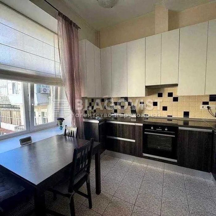 2-кімнатна квартира за адресою вул. Кудрявська (площа 60 м²) - Atlanta.ua - фото 3