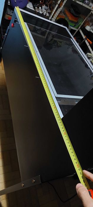 Flippers maquina pinball virtual