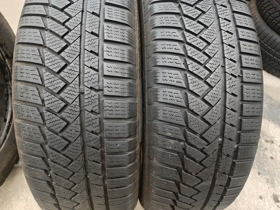 205.60.16 Continental 2 шт