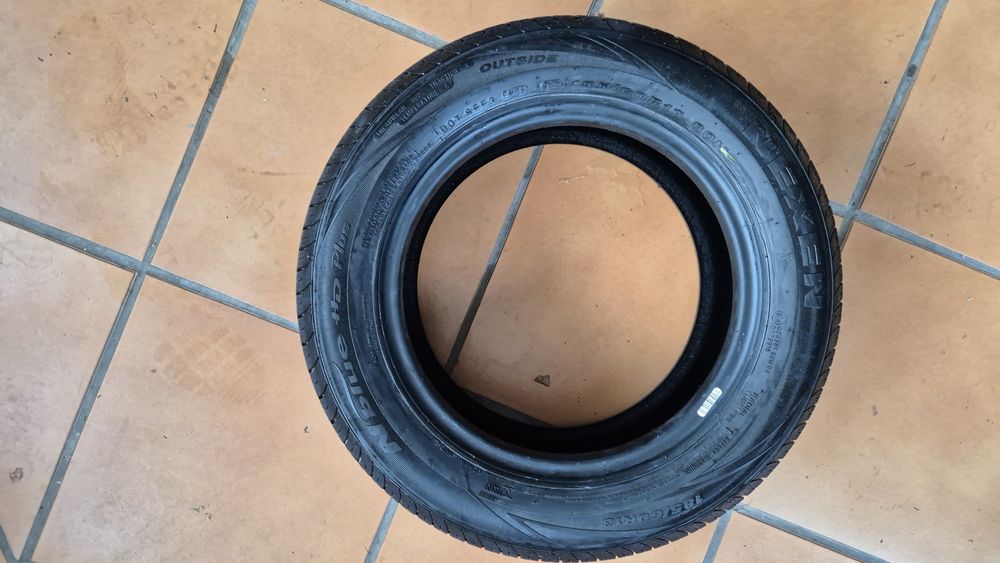 Pneu 185 60 R13 Nexen