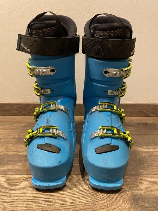 Buty Narciarskie Rossignol Alltrack EU 46