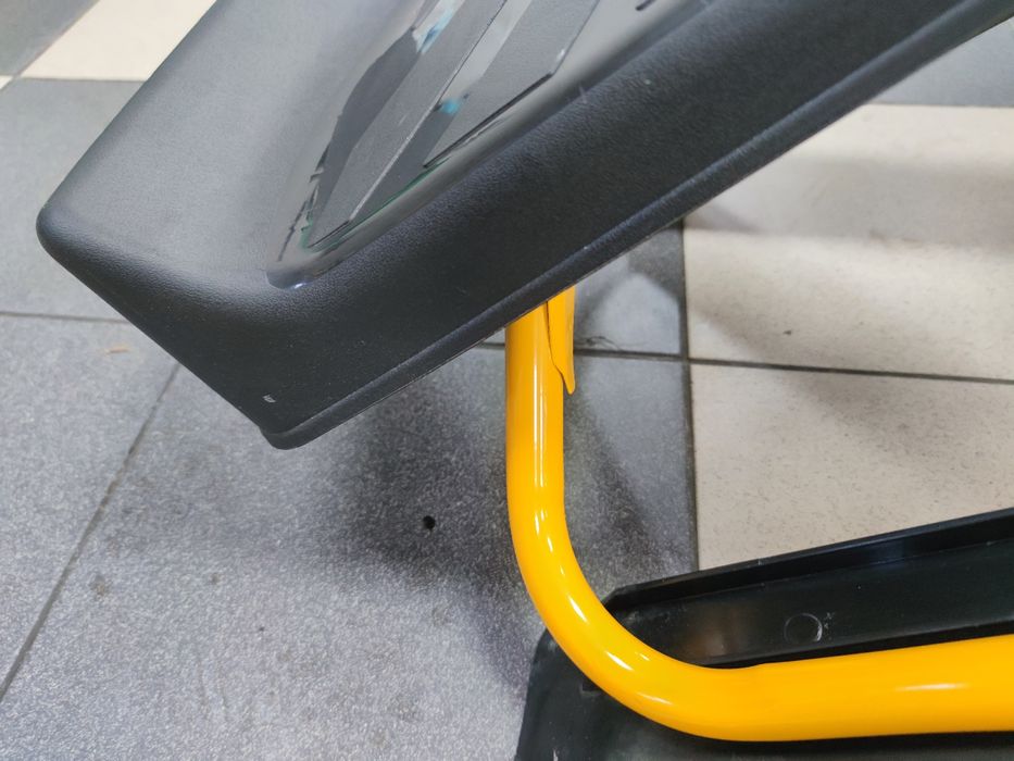 Продам Санки Kayoba (шведський виробник)