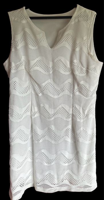 Vendo vestidos para varias ocasioes