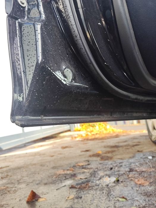 S320 CDI pełen lift pierwszy lakier totalnie bez rdzy europa