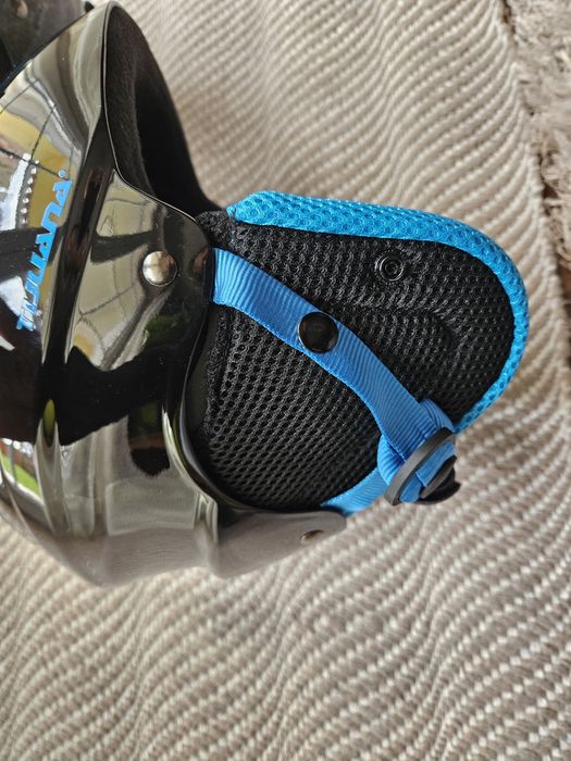 Capacetes esqui ski snowboard Tijuana