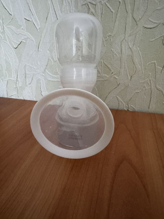 Електричний молоковідсмоктувач Canpol babies PowerPump (20/107)