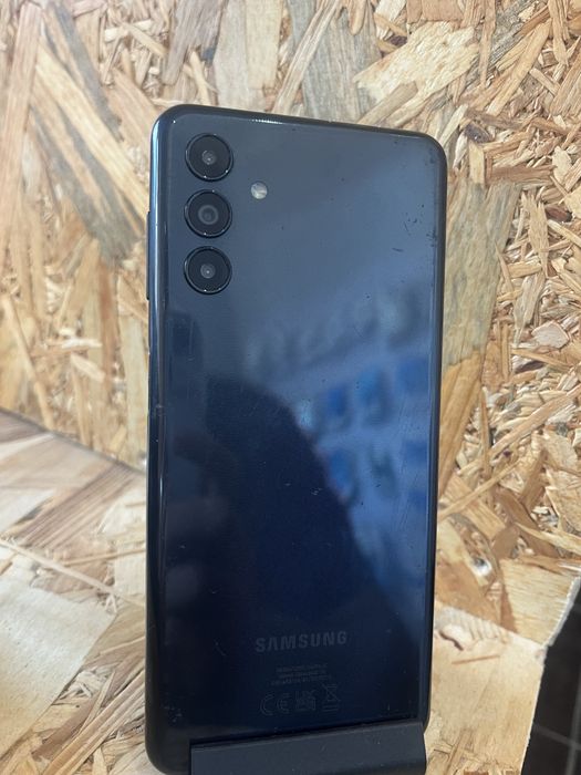 Samsung A04s - 32gb