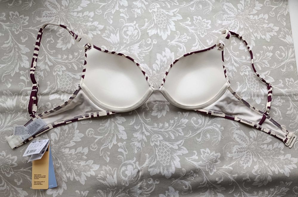 купальник Women'secret