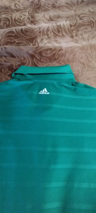 Продам футболку Adidas