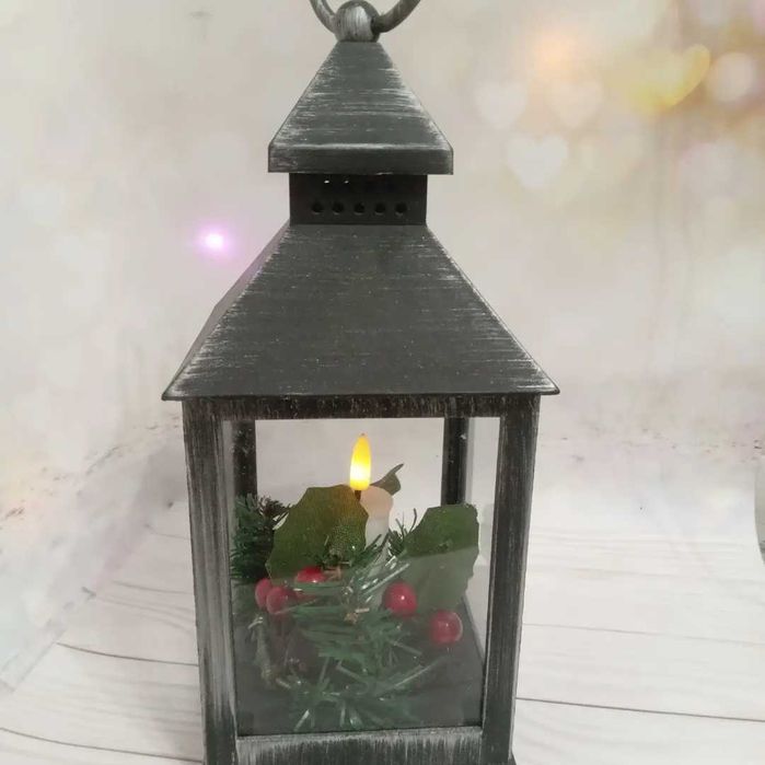 Декор ,товари Європа