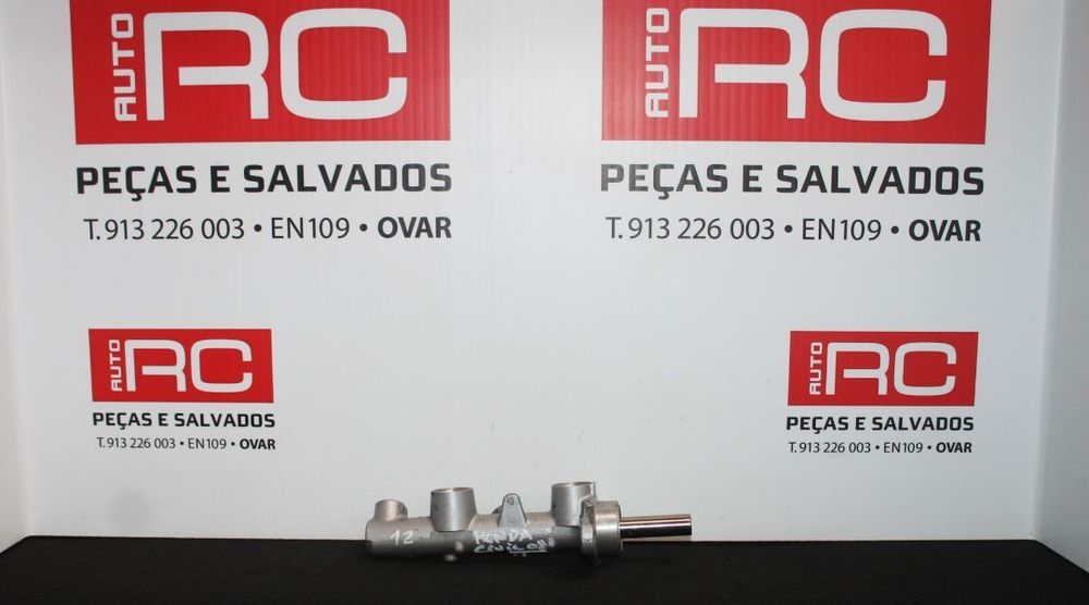 Bomba Central Travão Honda Civic de 2008