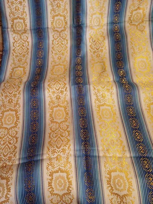 Продаються штори