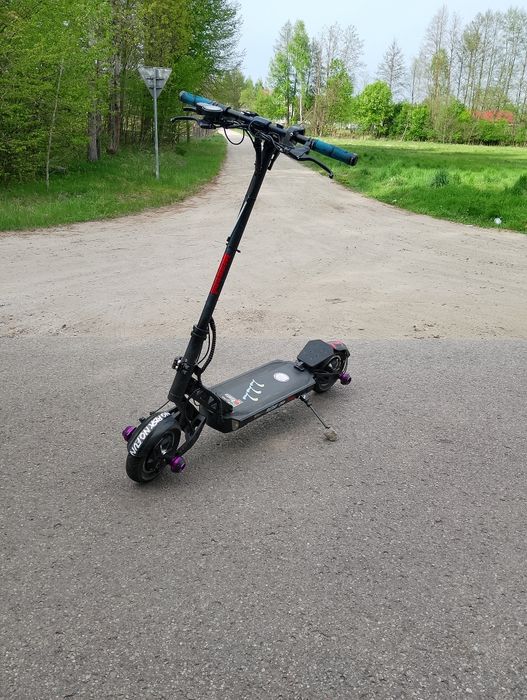 motus 10 pro Sport