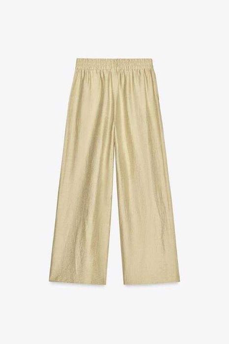 Костюм (штани+кофта) від zara