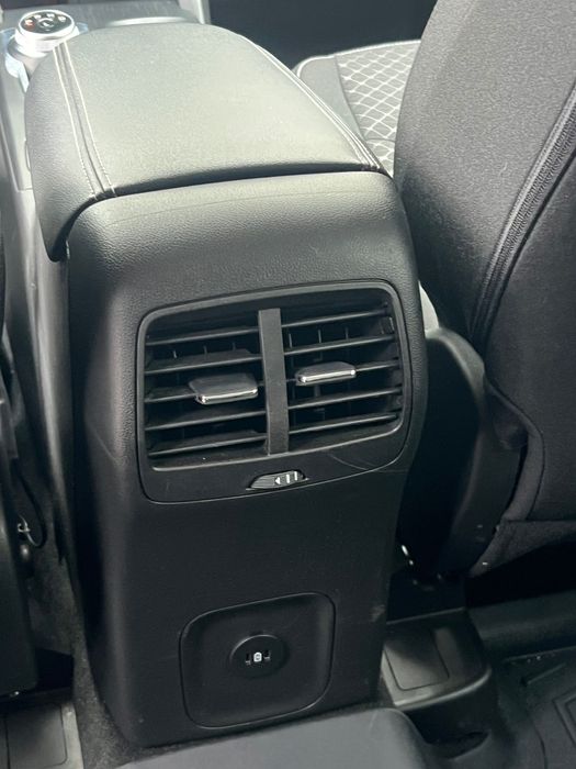 Продаю новий Ford Escape