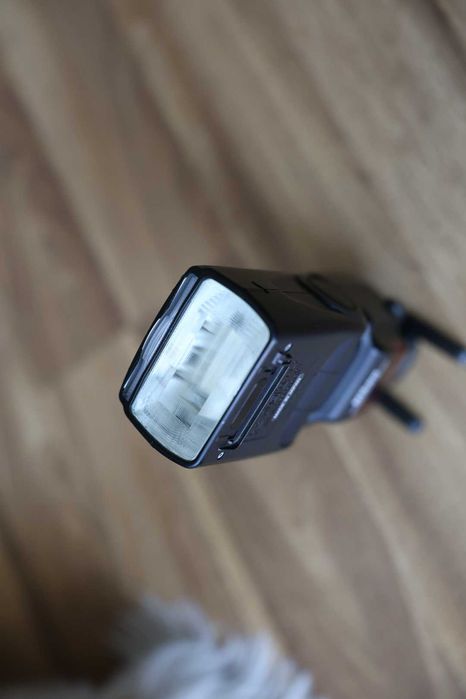 Lampa SB-910 Nikon
