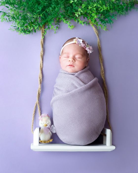 Фотограф новонароджених сімейний фотограф