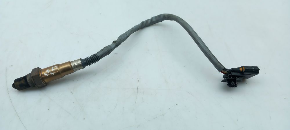 Sonda lambda RENAULT Talisman (L2M_)
