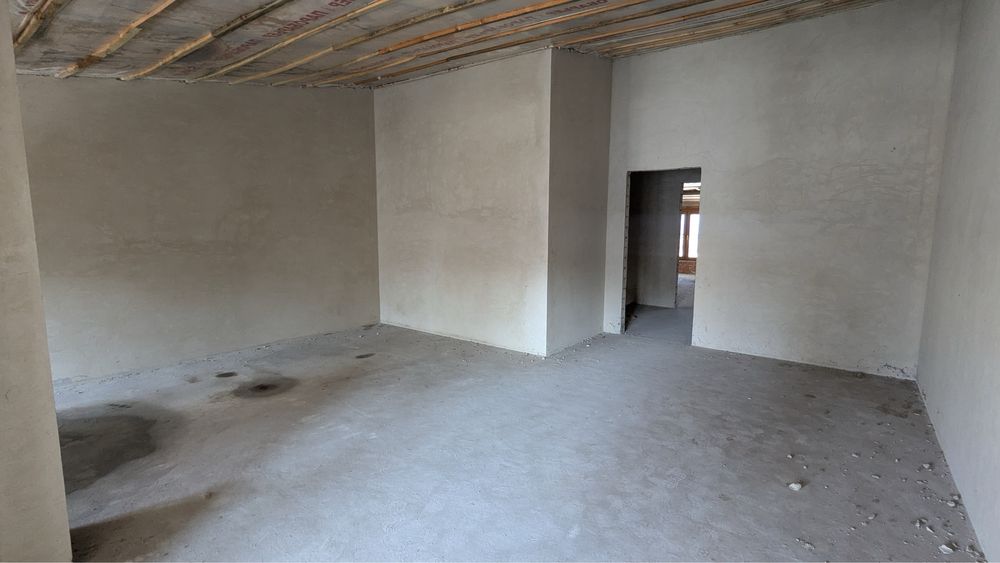 Терміново! АББО Продається 3к квартира