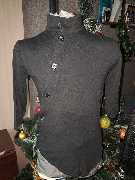 Одяг для тренувань.