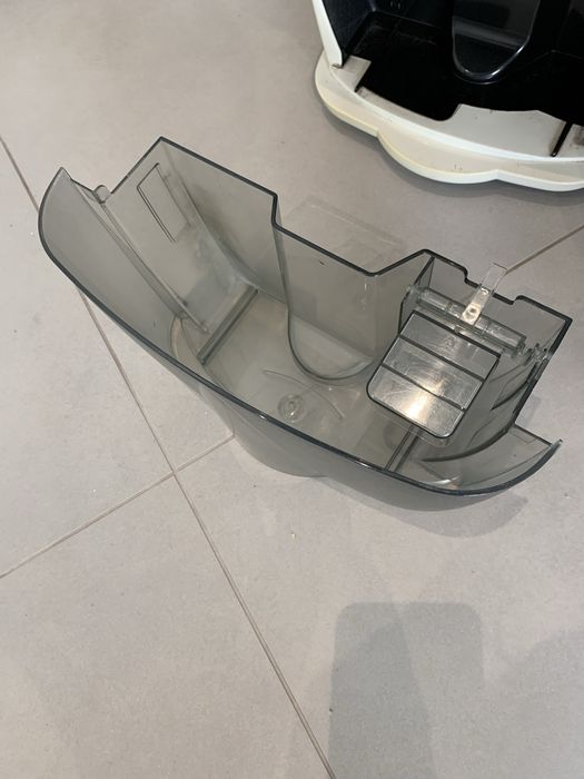 Desumidificador Delonghi