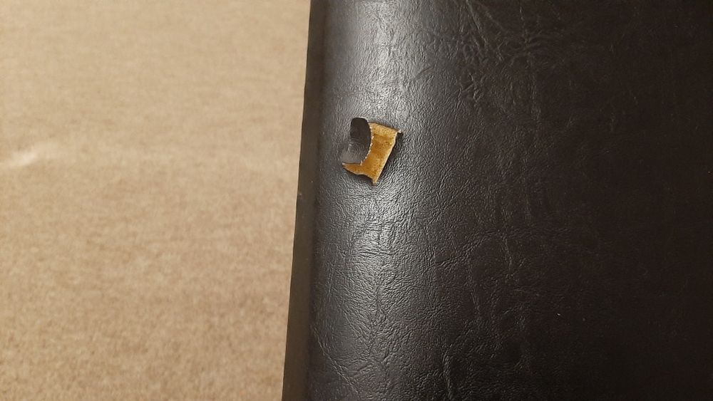 Шведська стінка (турник, бруса, лавка, кільця, канат)