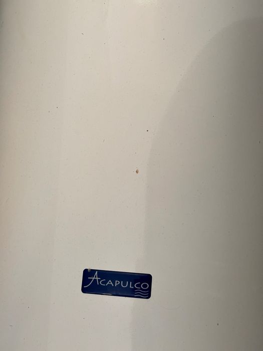 Caldeira eletrica512778303093483521