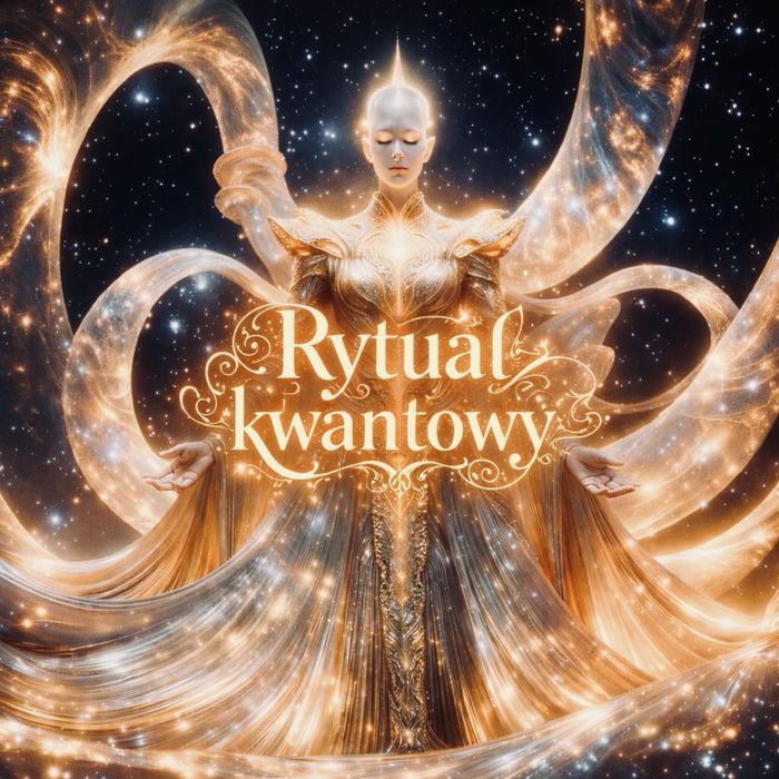 rytuał urok spętanie czary wróżba klątwa jasnowidz wróżka tarot