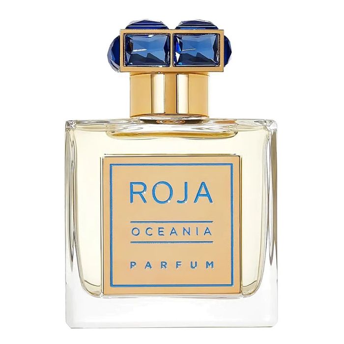 Roja Parfums Oceania perfumy spray 50ml