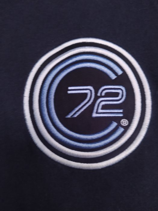 Bluza Nike vintage