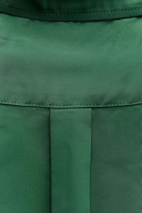 Сорочка вкорочена зара