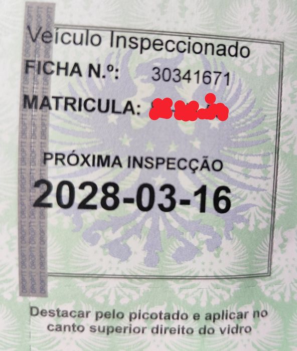 Renault Kangoo 3 lugares 2018