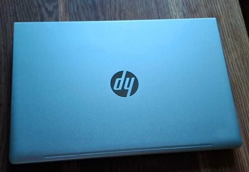 Laptop HP Probook 440 G9 16GB RAM i5-1235U 238GB Super stan + pokrowiec i zasilacz