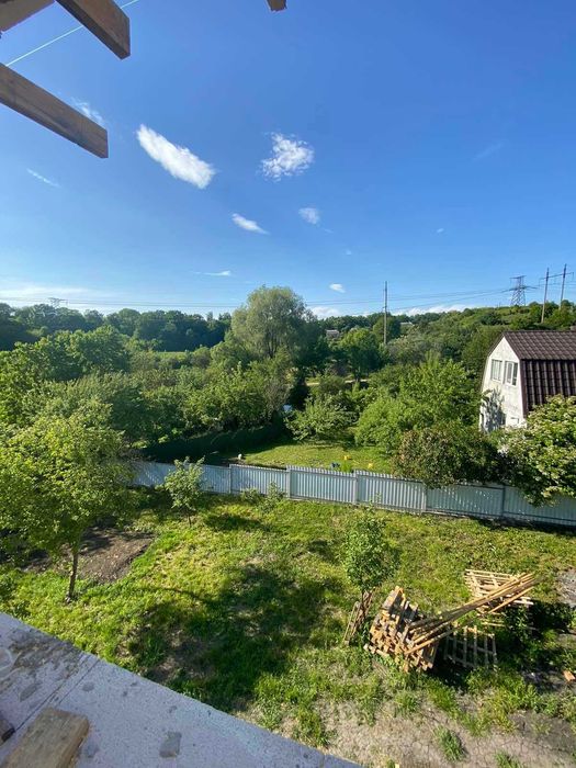 Дешево продам будинок 106м2, р-н Південно-Західний. VRV ID: 34118